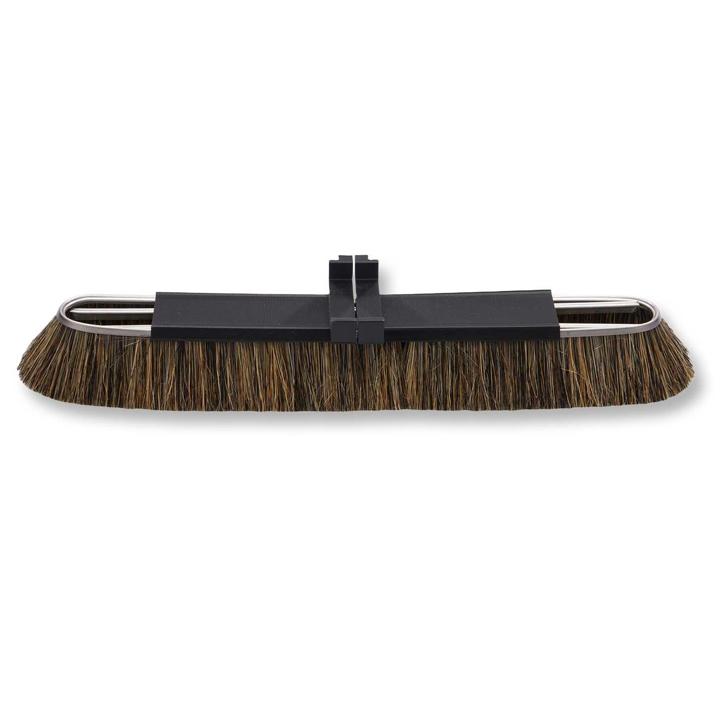 RADIAL BRUSHES Spare Parts