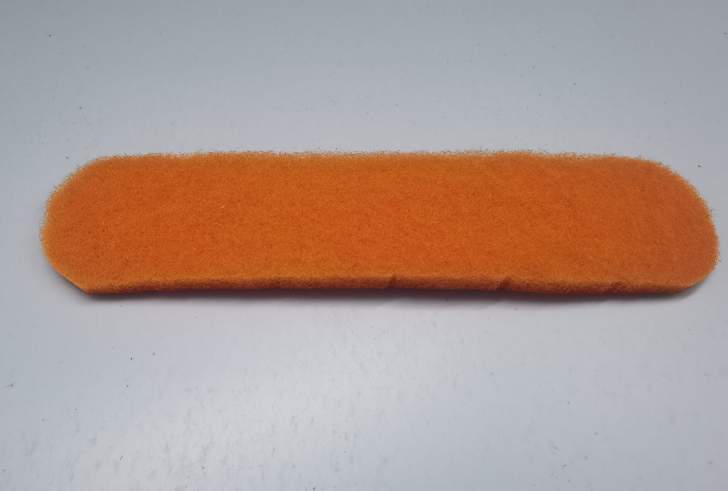 SCRUBS : for RADIAL ROCKER, SOLAR ROCKER, & DEEP-FRAME ROCKER