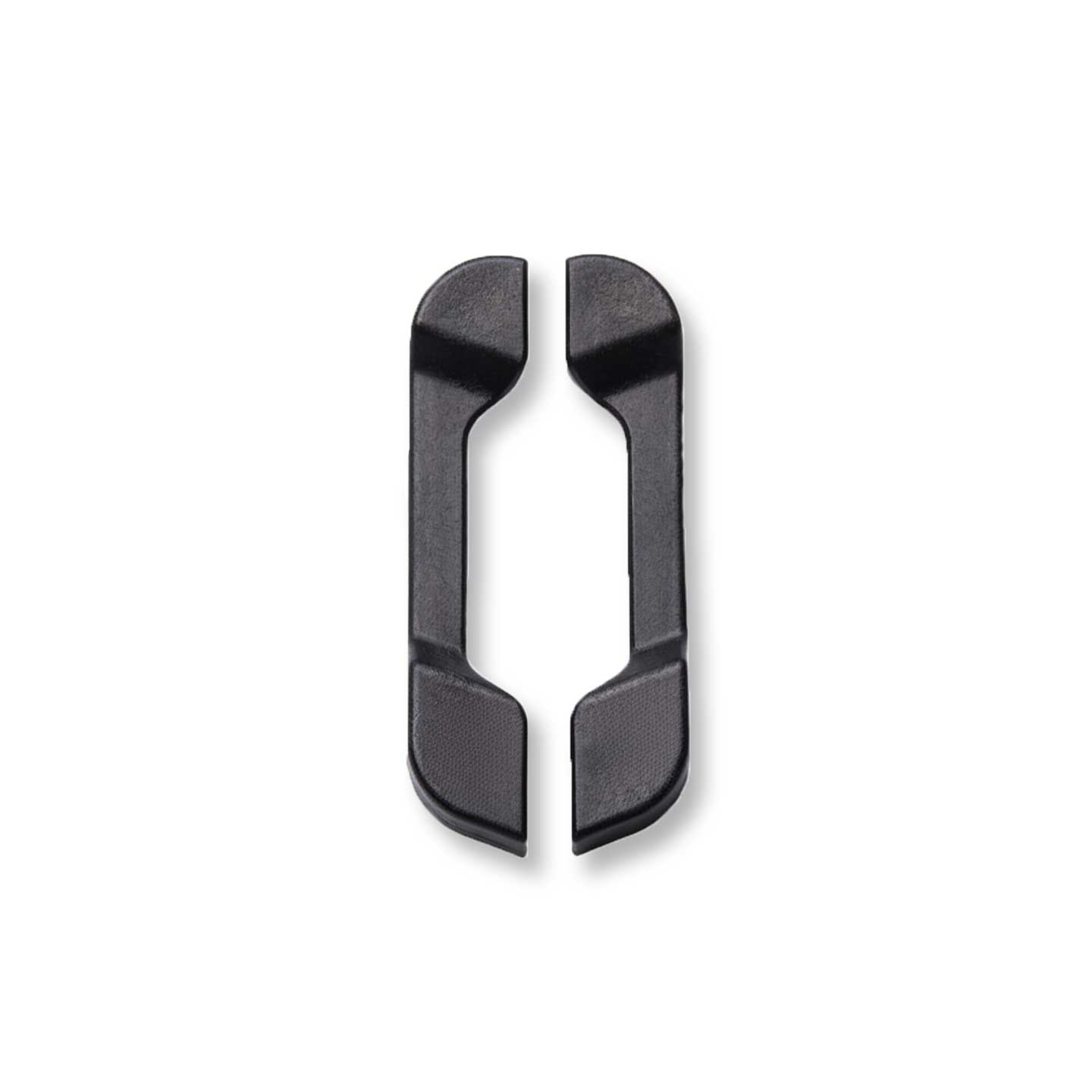 G-FORCE / E-FORCE / Z-FORCE Spare Parts
