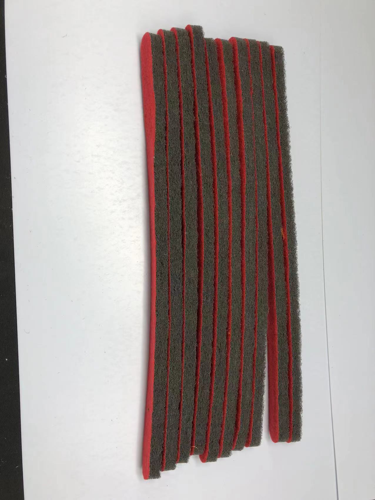 SCRUBS /SCRUBBIES : for ULTRA-LITE, G-FORCE, E-FORCE and FRENCH PANE BRUSHES