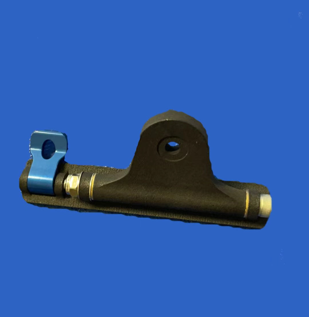 G-FORCE / E-FORCE / Z-FORCE Spare Parts