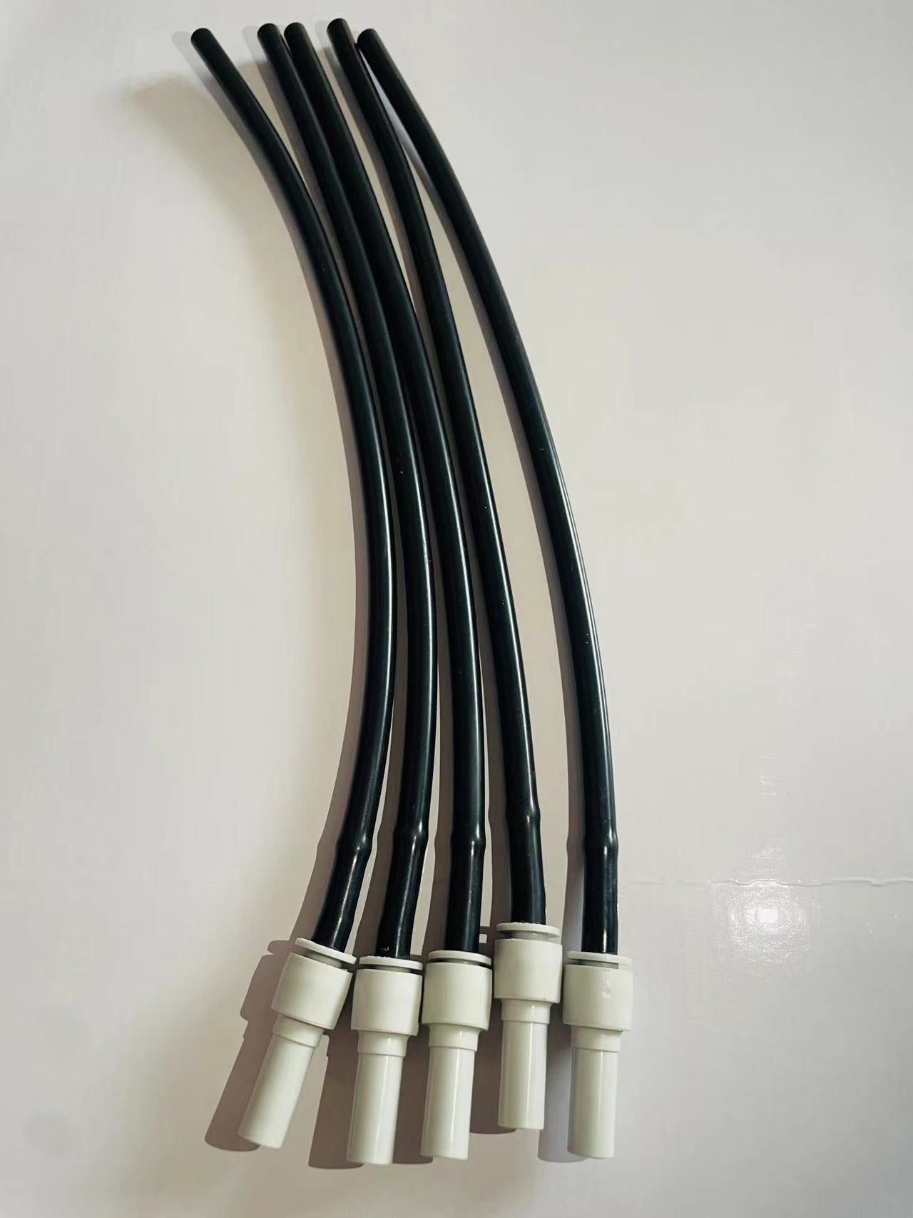 G-FORCE / E-FORCE / Z-FORCE Spare Parts