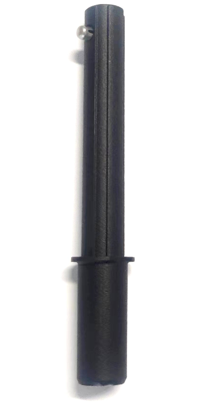 G-FORCE / E-FORCE / Z-FORCE Spare Parts