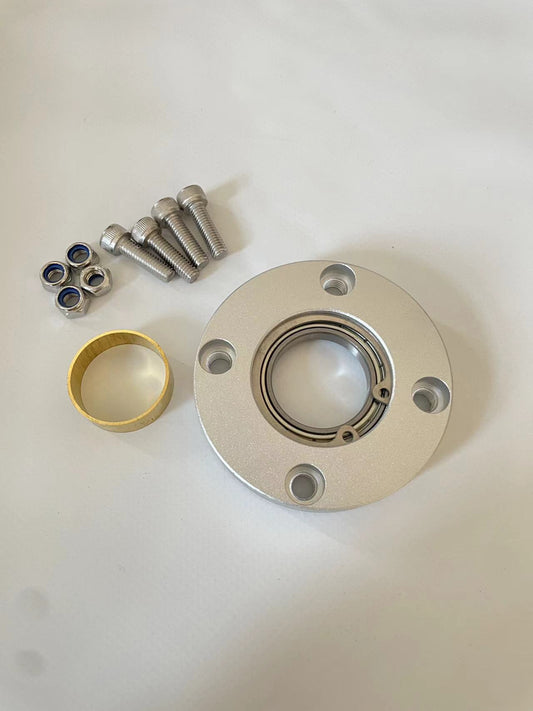 RADIAL HOSE / REEL SPARE PARTS