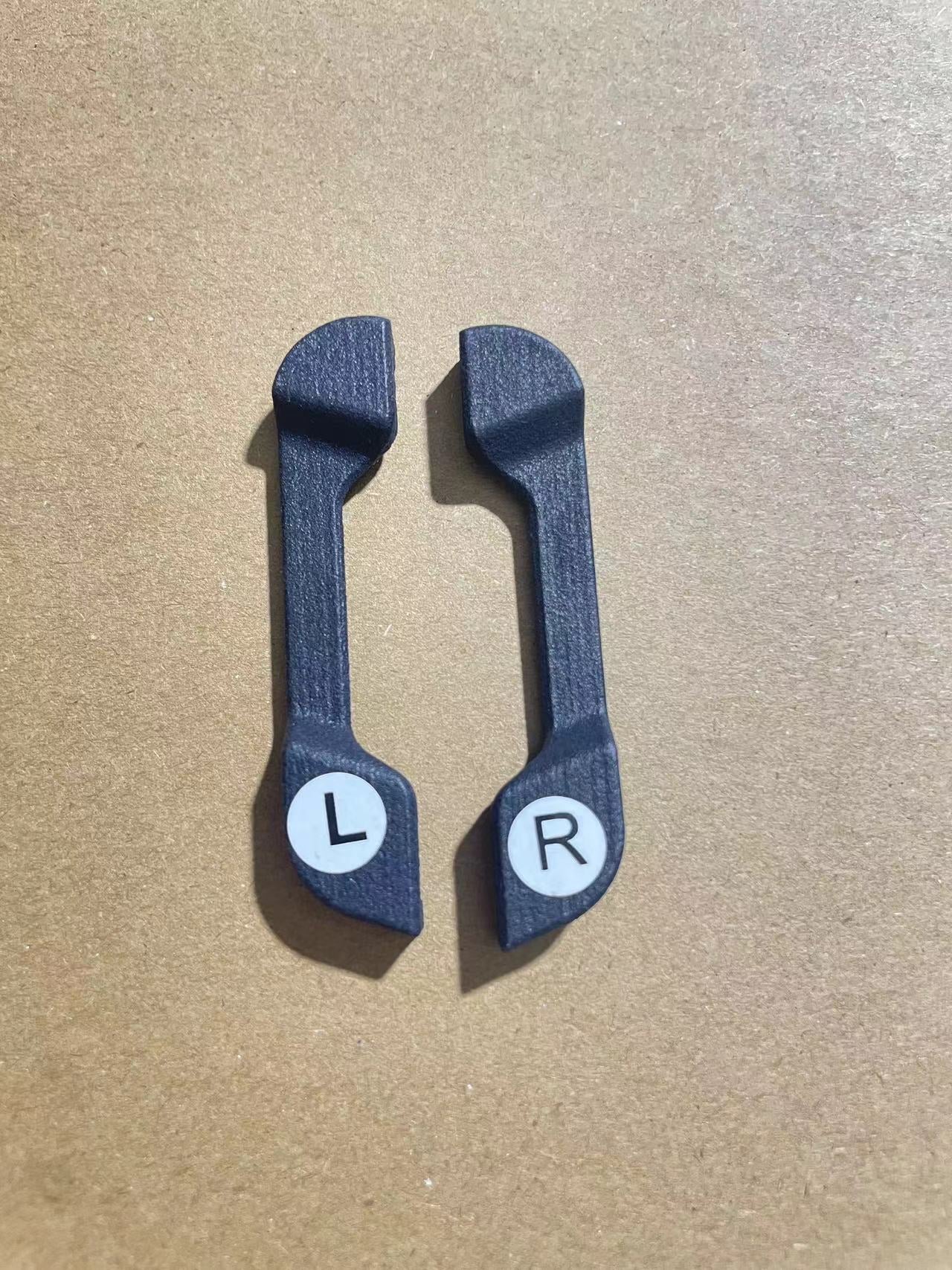 G-FORCE / E-FORCE / Z-FORCE Spare Parts
