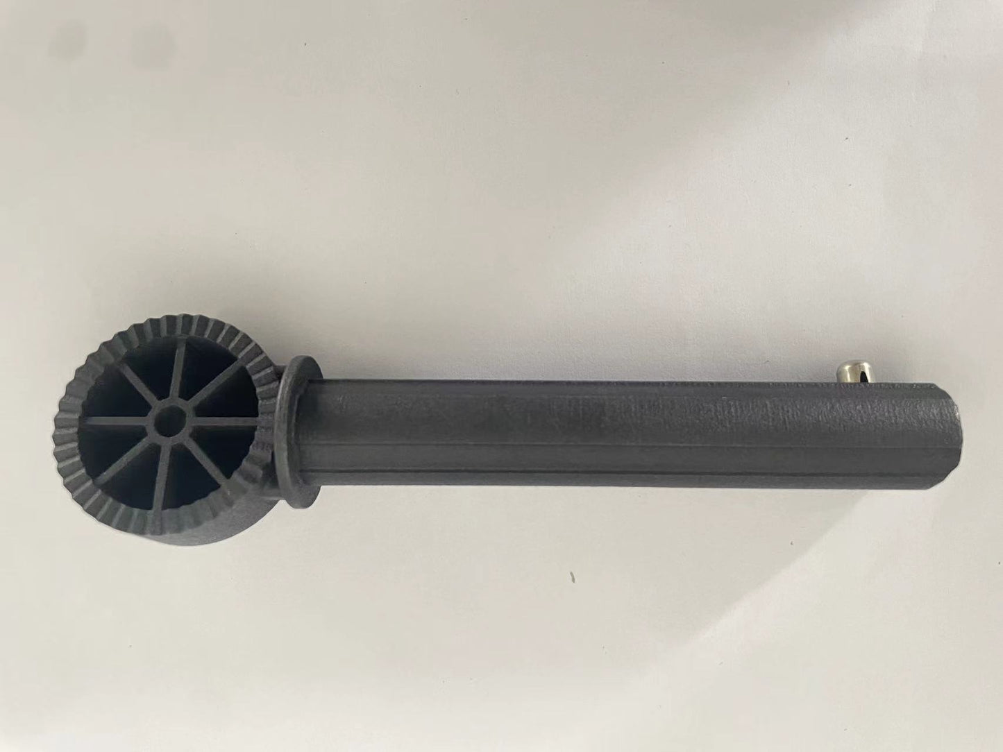 RADIAL HANDLE OPTIONS