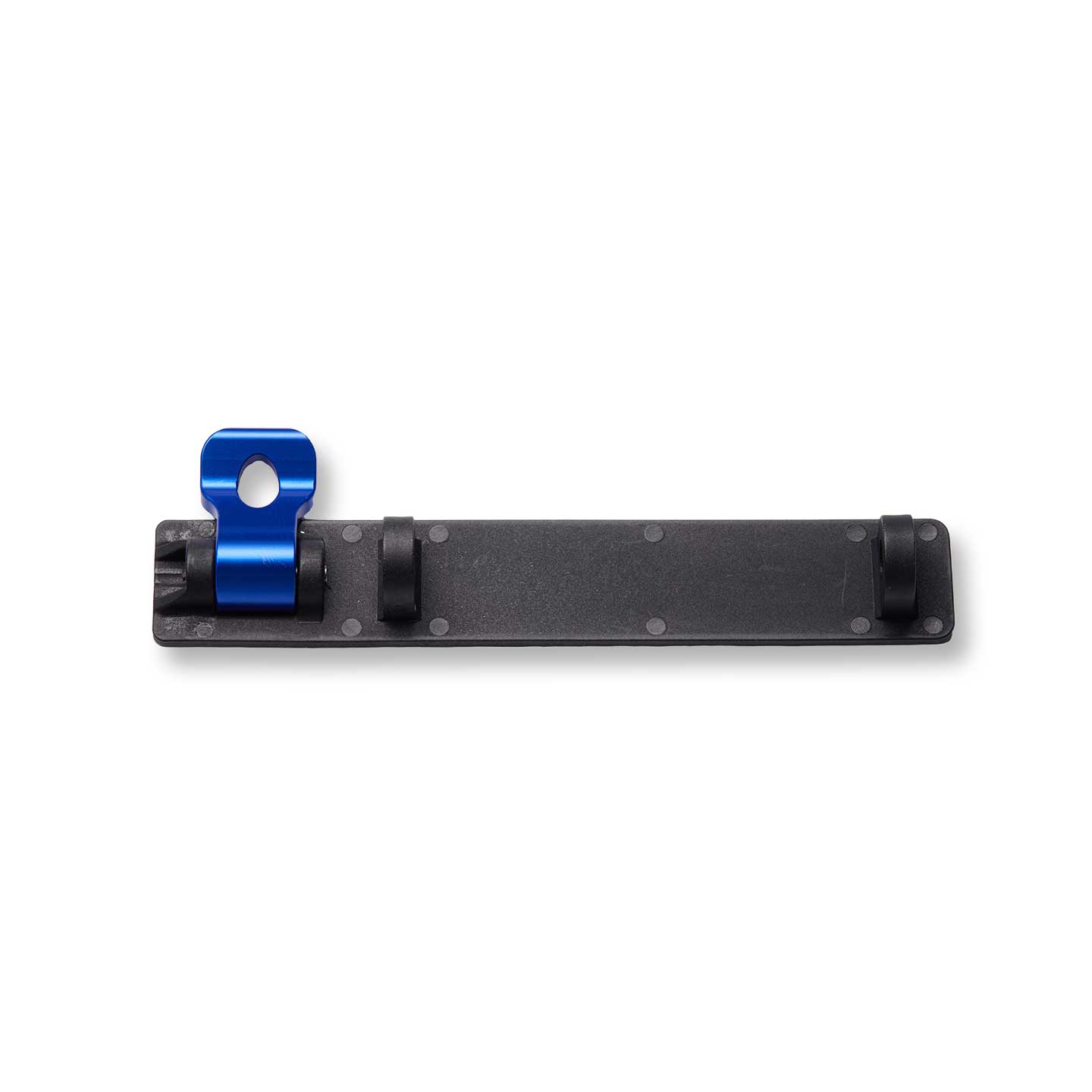 G-FORCE / E-FORCE / Z-FORCE Spare Parts