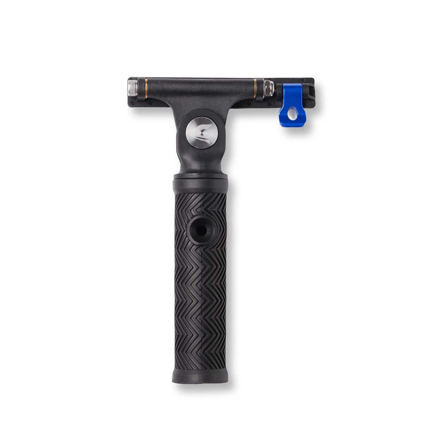 G-FORCE / E-FORCE / Z-FORCE Spare Parts