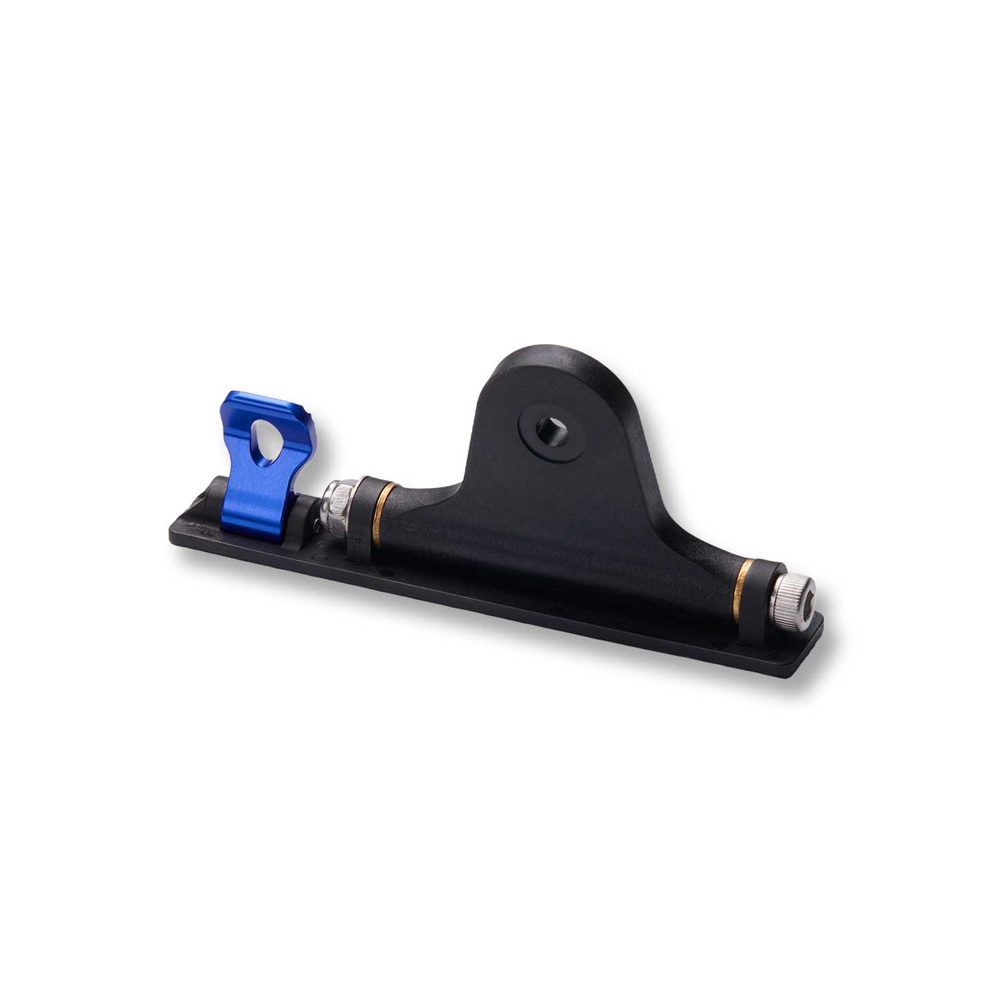 G-FORCE / E-FORCE / Z-FORCE Spare Parts