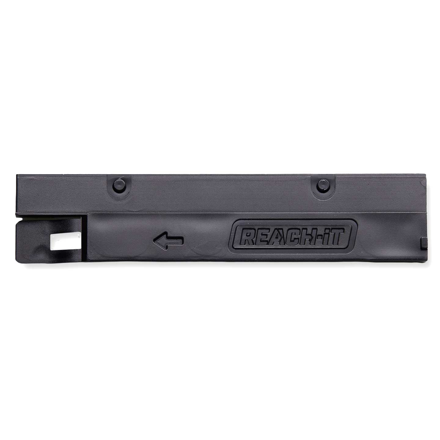 G-FORCE / E-FORCE / Z-FORCE Spare Parts
