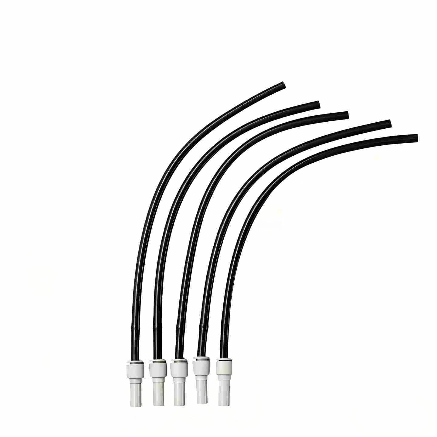 G-FORCE / E-FORCE / Z-FORCE Spare Parts