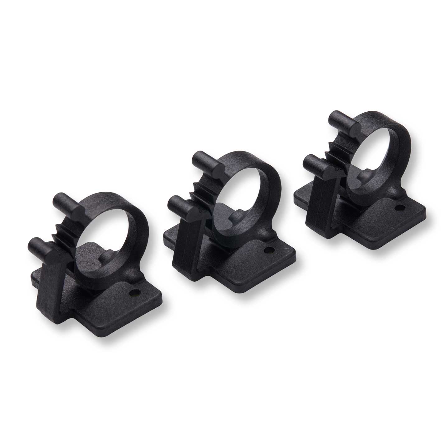 G-FORCE / E-FORCE / Z-FORCE Spare Parts