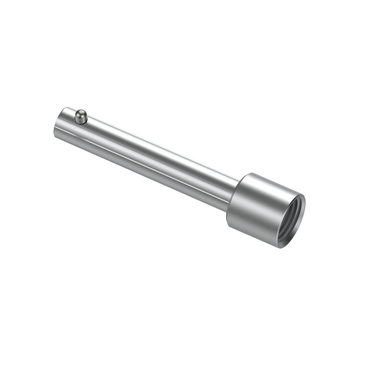 RADIAL 'POLE to HANDLE' STEM ADAPTORS