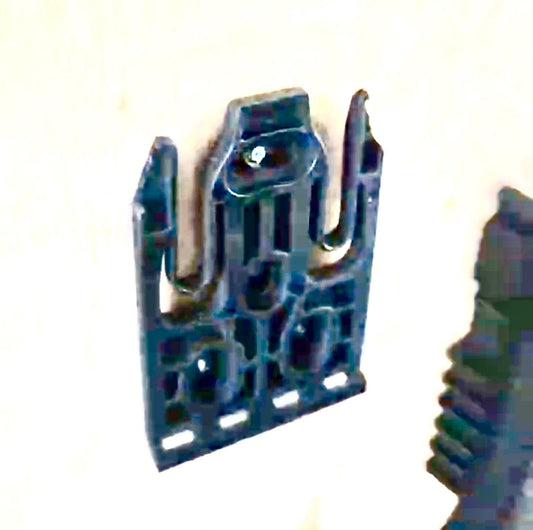 MEGA WALL MOUNT Clip