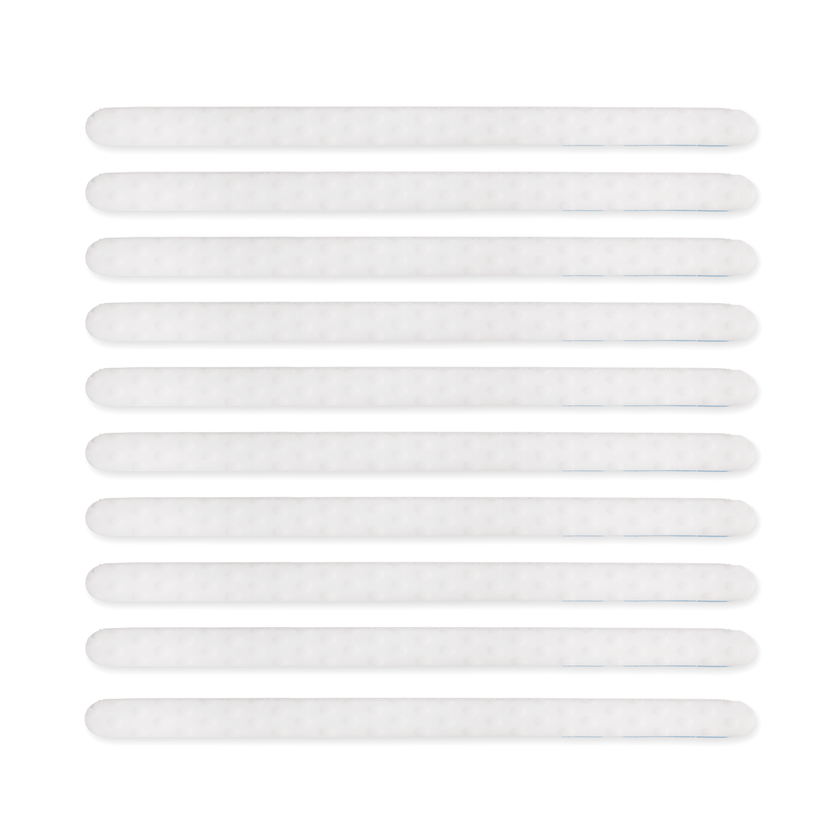 SCRUBS /SCRUBBIES : for ULTRA-LITE, G-FORCE, E-FORCE and FRENCH PANE BRUSHES