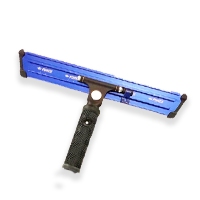 E-FORCE