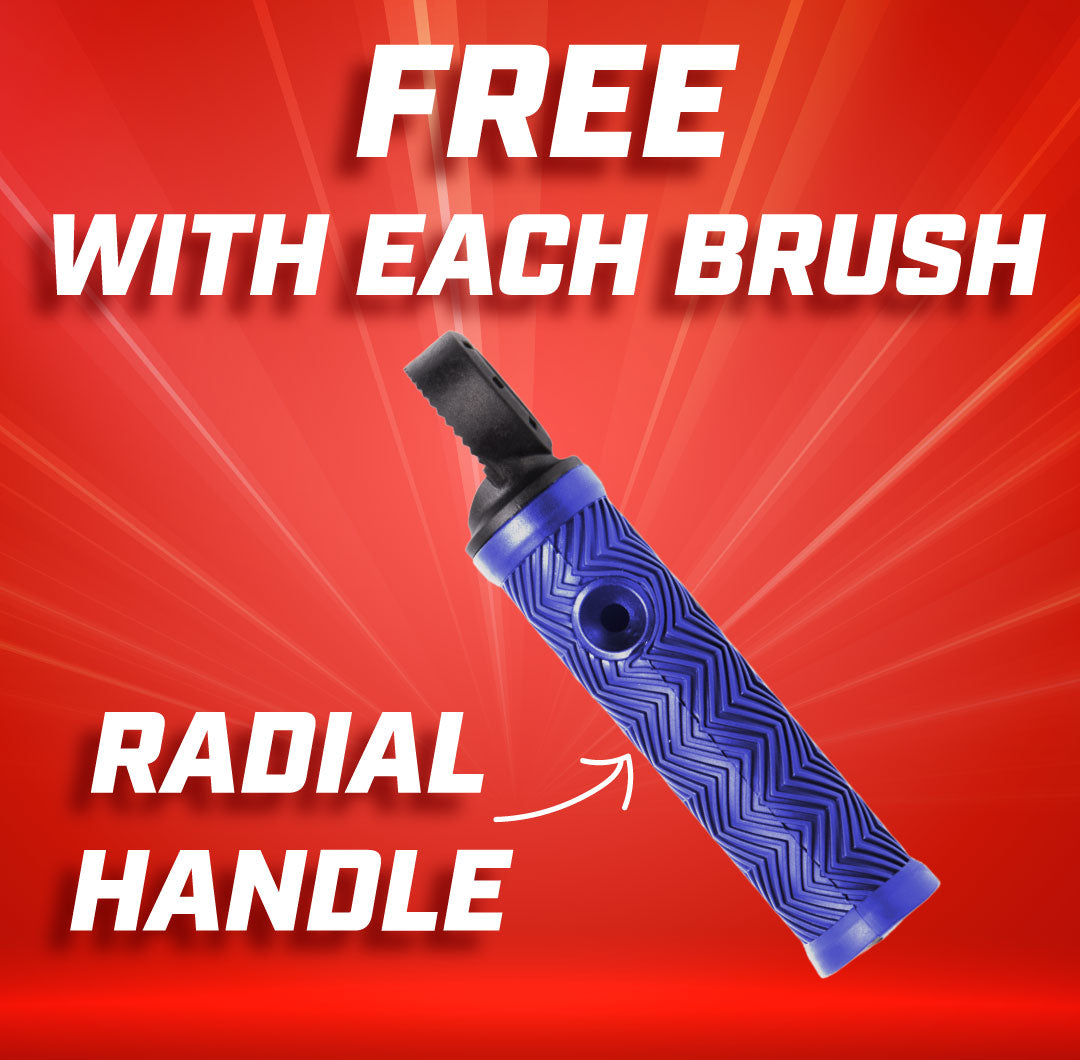 ULTRA-LITE 14"- FLASH SALE - USA ONLY
