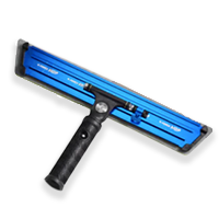 G-FORCE MOP