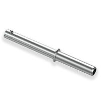 NEW HANDLE TO POLE ADAPTOR