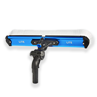 RADIAL LITE