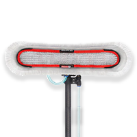 RADIAL ROCKER
