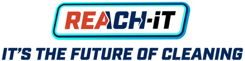 The Official REACH-iT Store