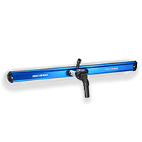 ROCKER LITE MAX