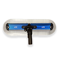UK DEEP SILL LITE
