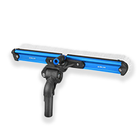 ULTRA-LITE