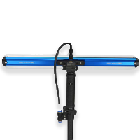 ULTRA-LITE MAX