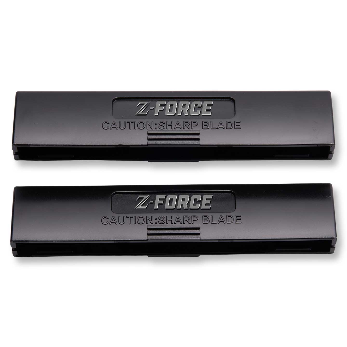 G-FORCE / E-FORCE / Z-FORCE Spare Parts