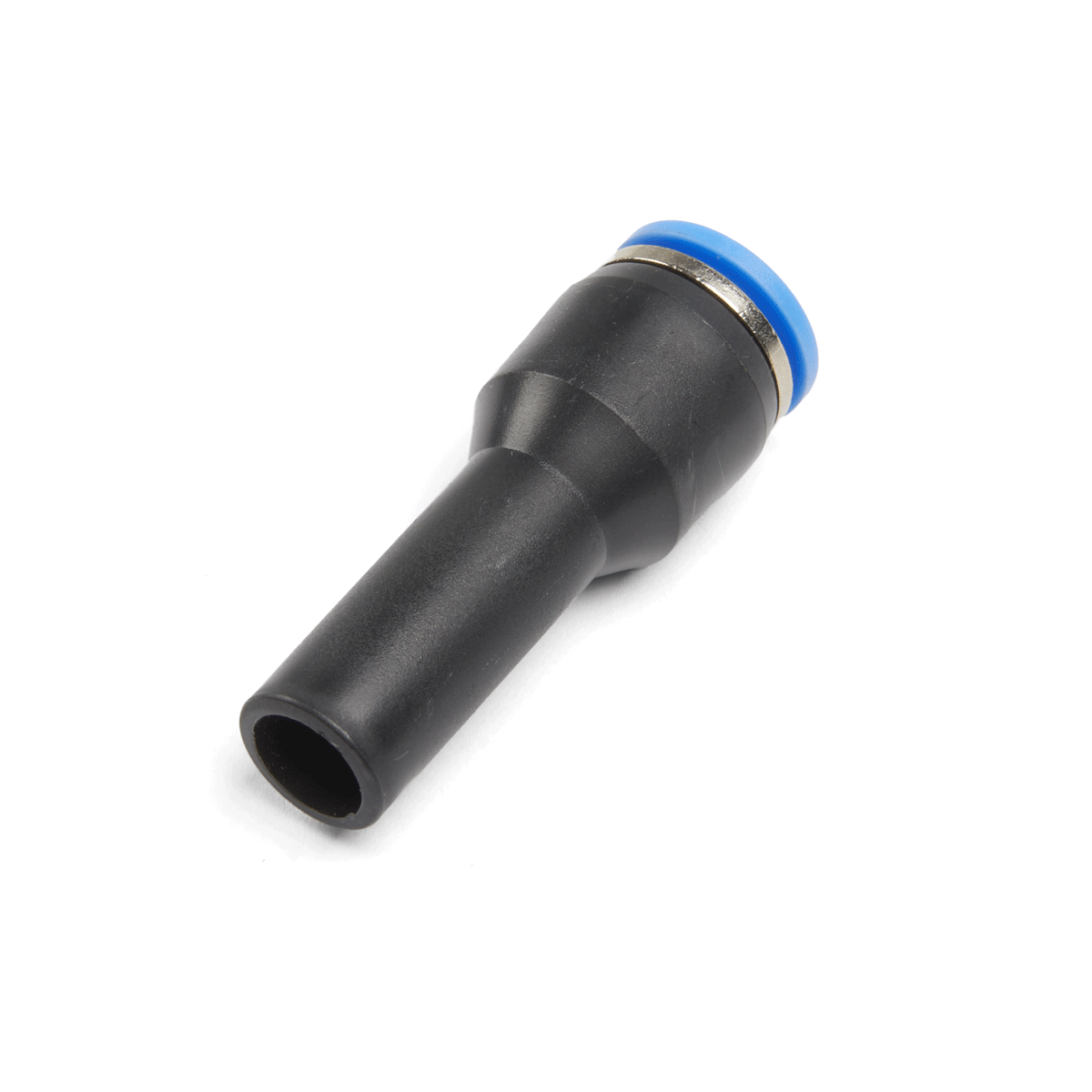 Pushfits and Gardena Connectors