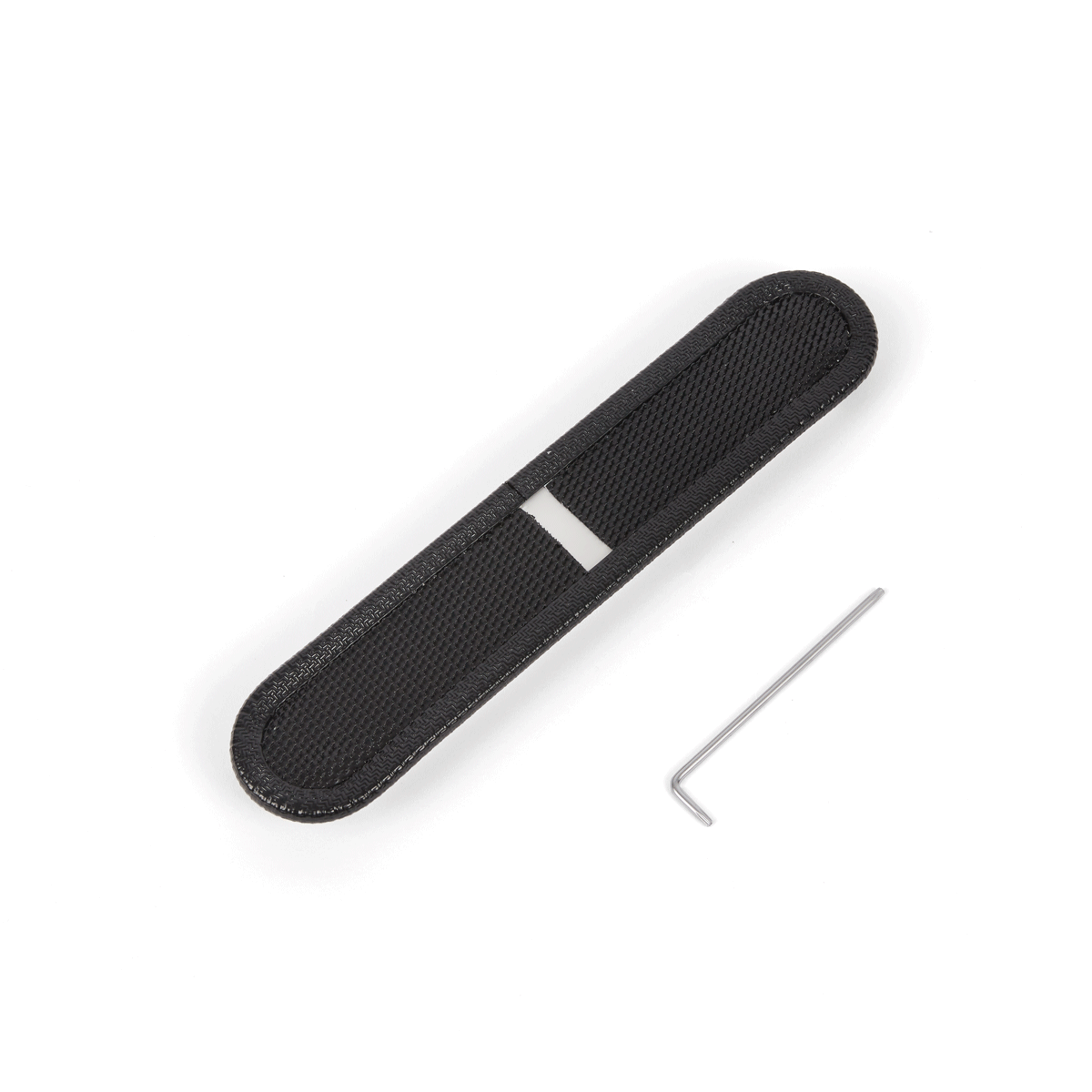 RADIAL BRUSHES Spare Parts