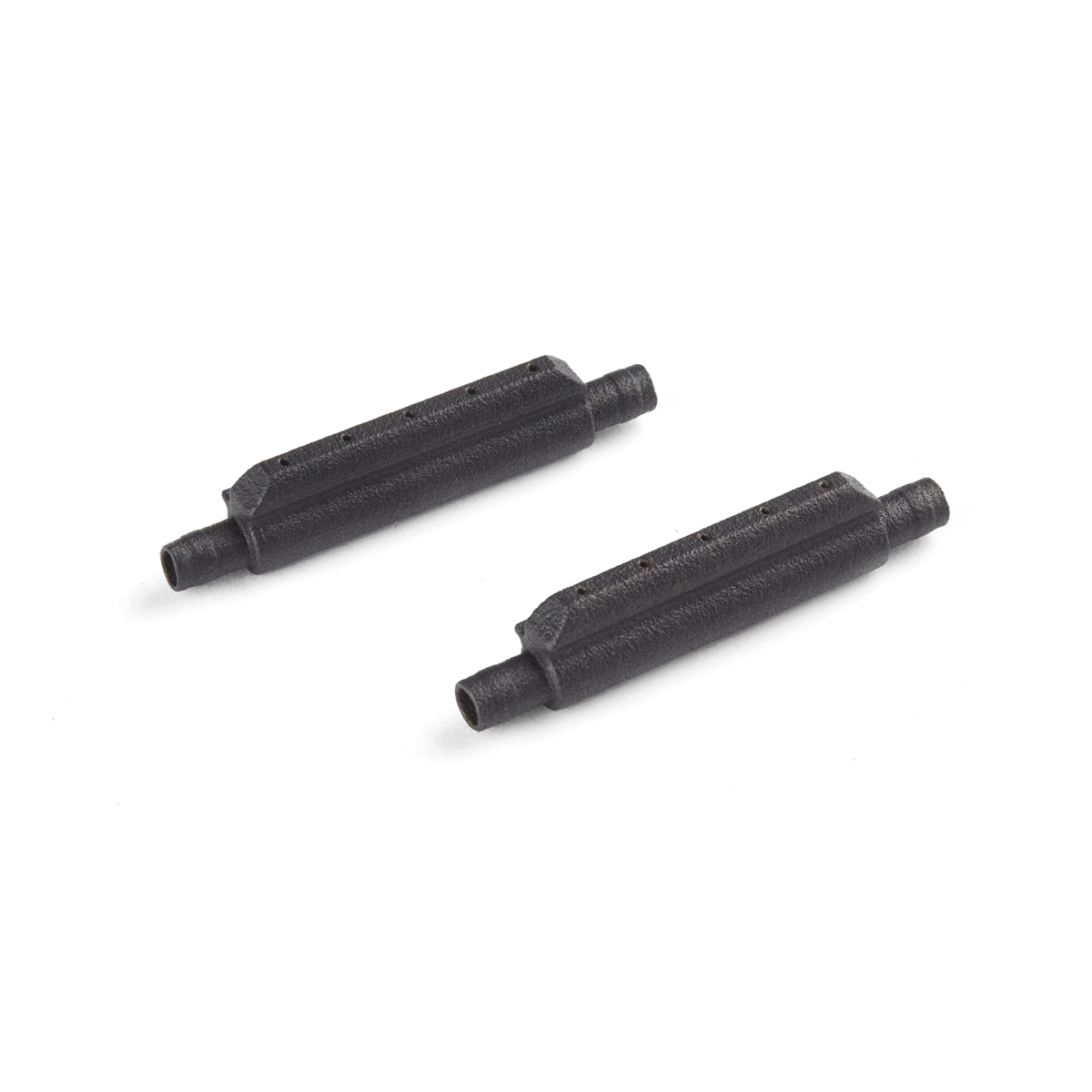 RADIAL BRUSHES Spare Parts