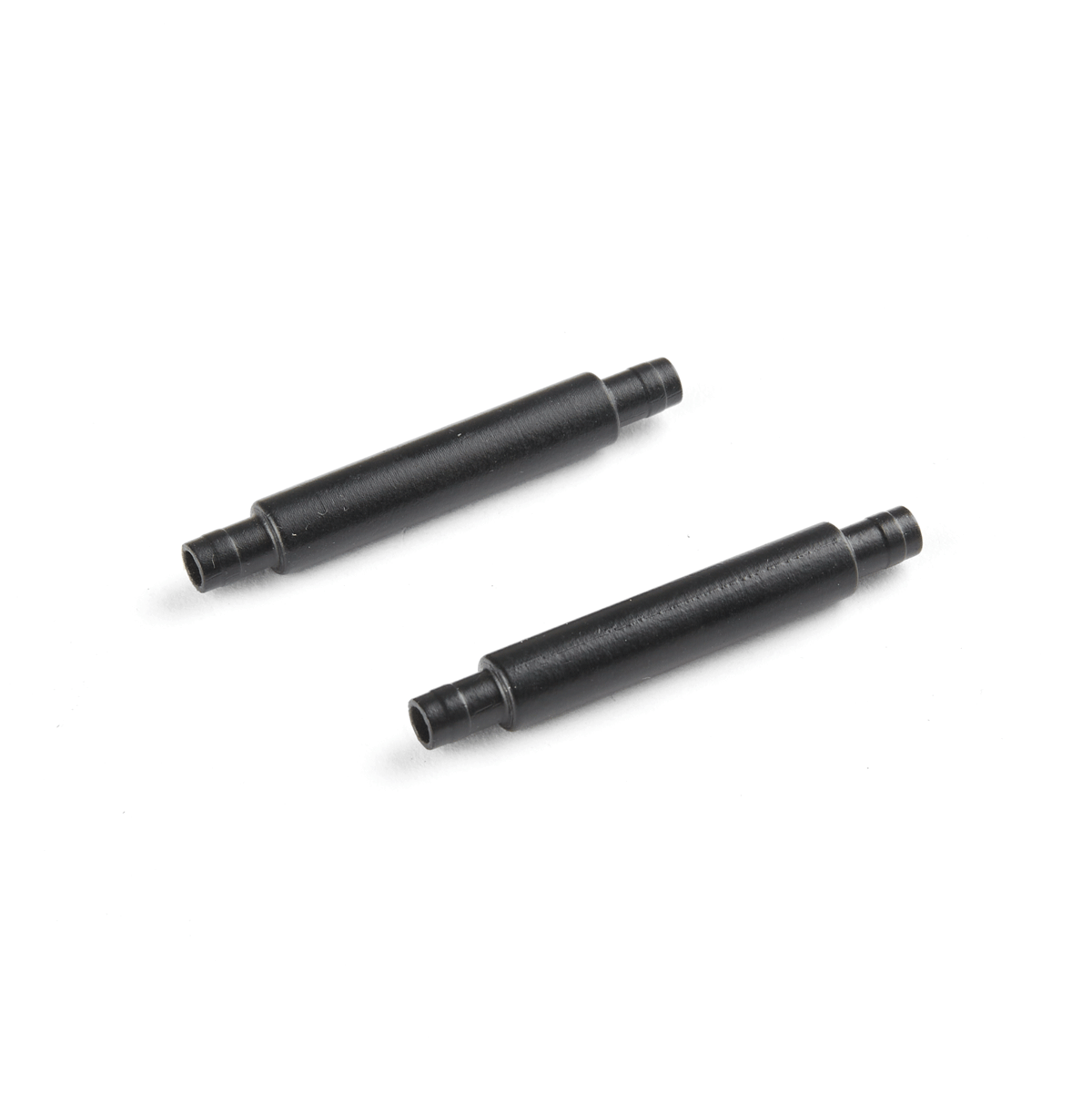 RADIAL BRUSHES Spare Parts