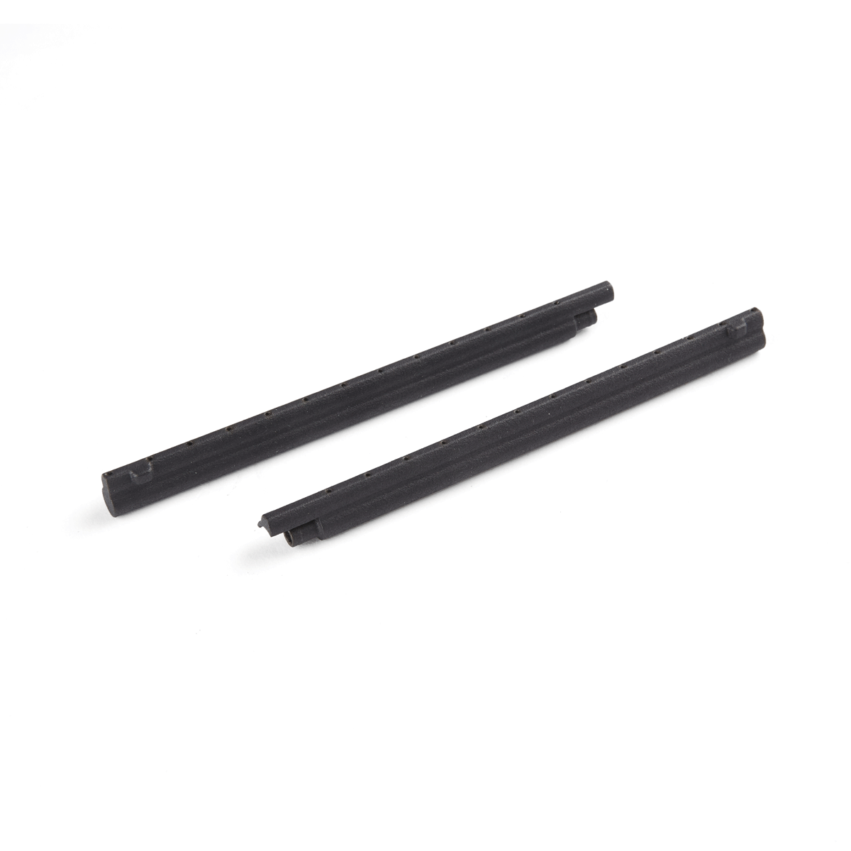 RADIAL BRUSHES Spare Parts