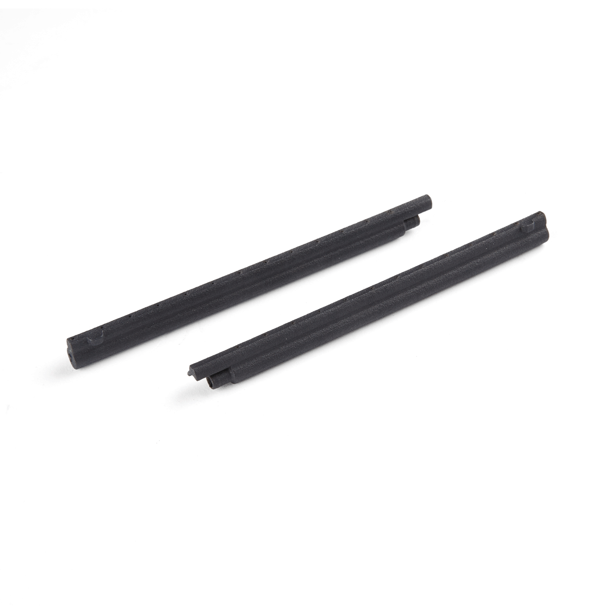 RADIAL BRUSHES Spare Parts