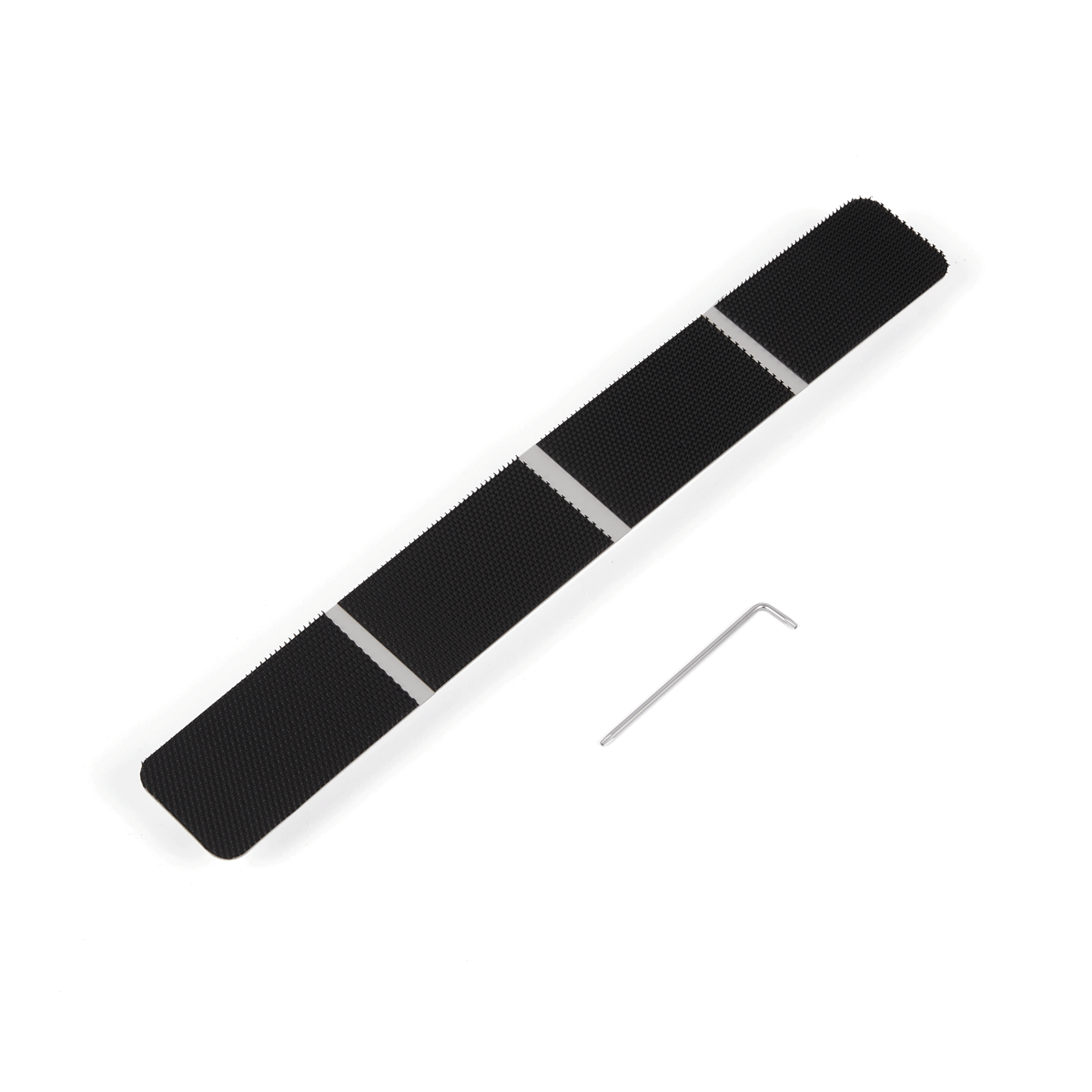 RADIAL BRUSHES Spare Parts