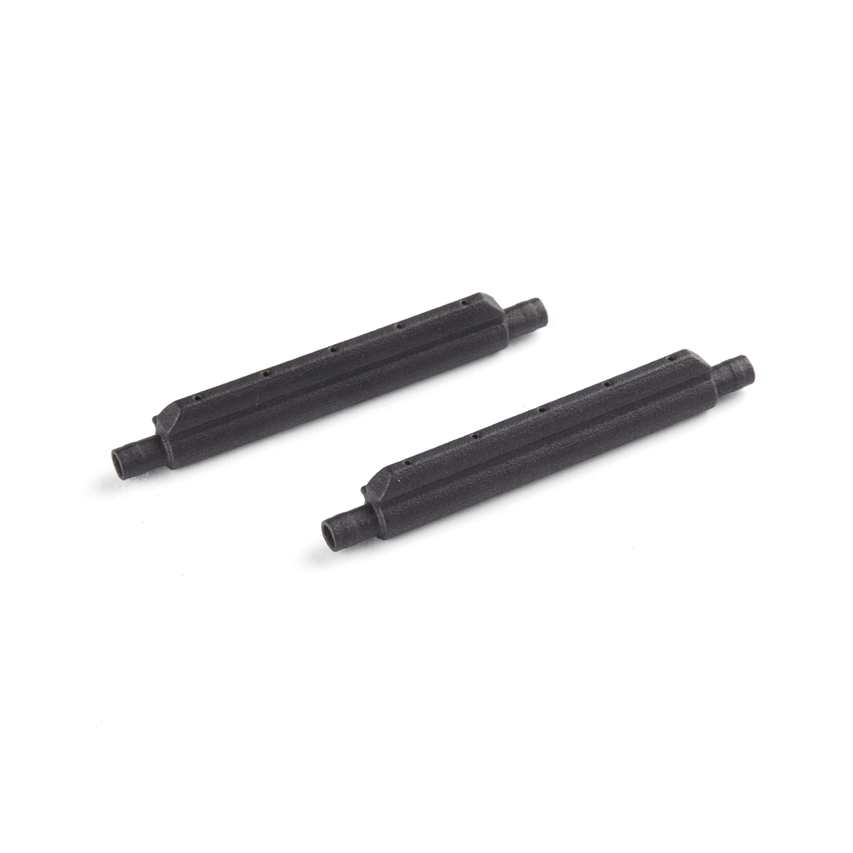 RADIAL BRUSHES Spare Parts