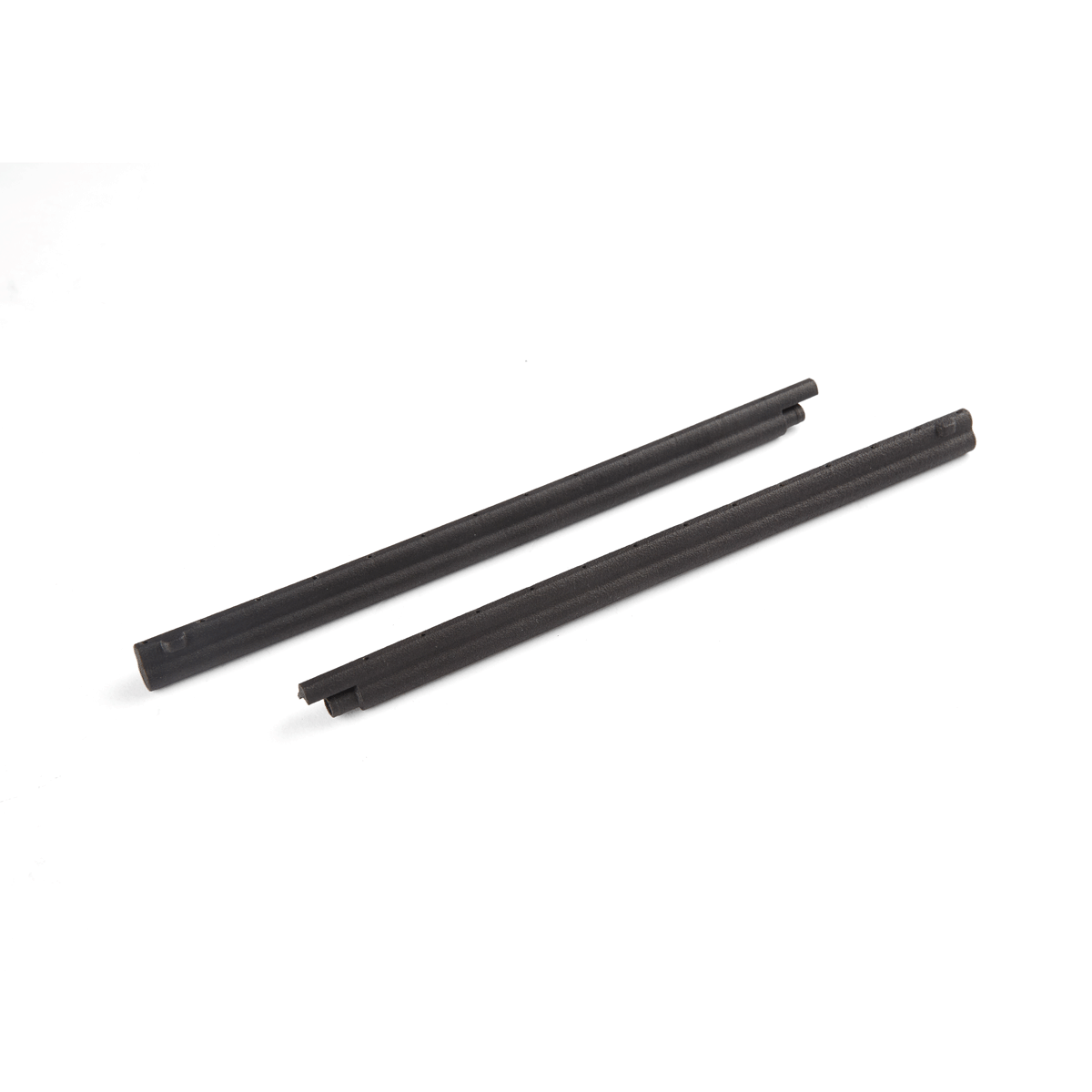 RADIAL BRUSHES Spare Parts