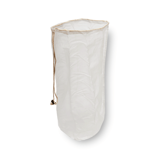 Mesh Bags for FLOW DI Tanks