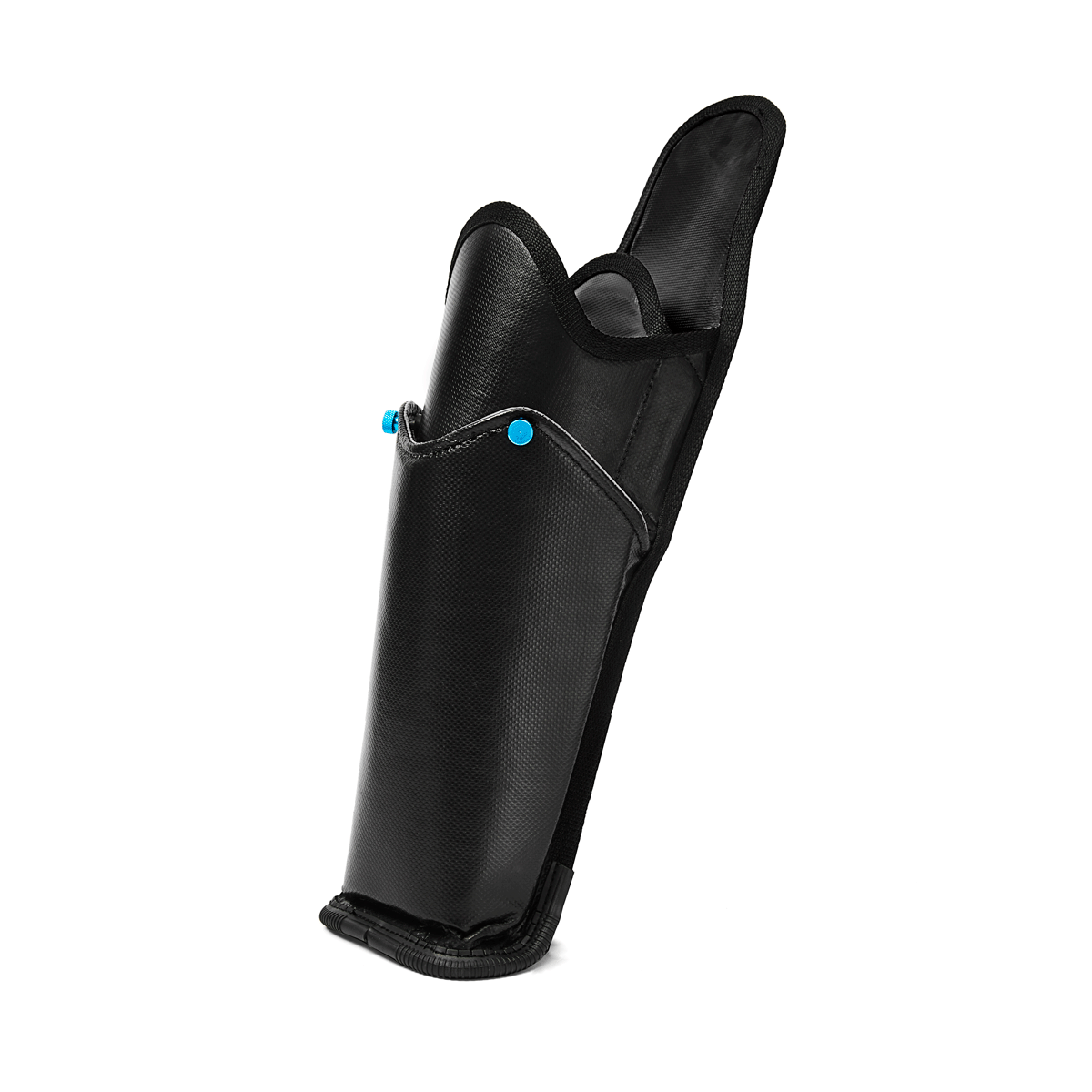 2-TOOL Reach-iT Holster