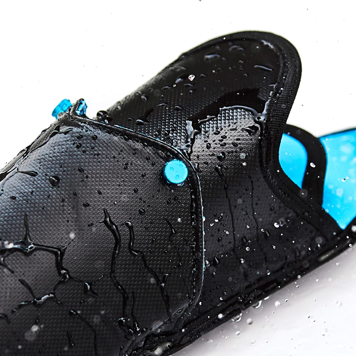 2-TOOL Reach-iT Holster