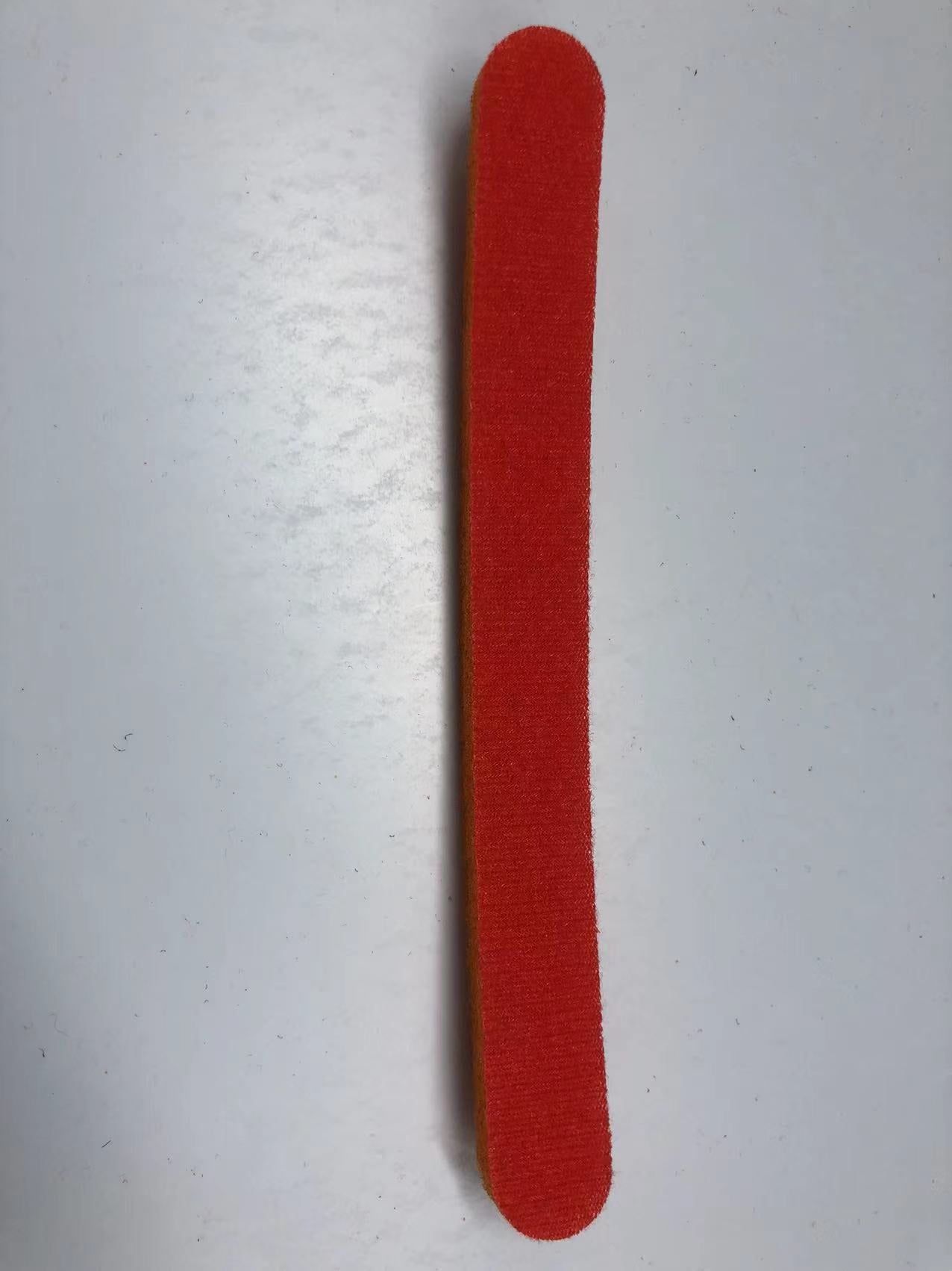 SCRUBS : for RADIAL ROCKER, SOLAR ROCKER, & DEEP-FRAME ROCKER