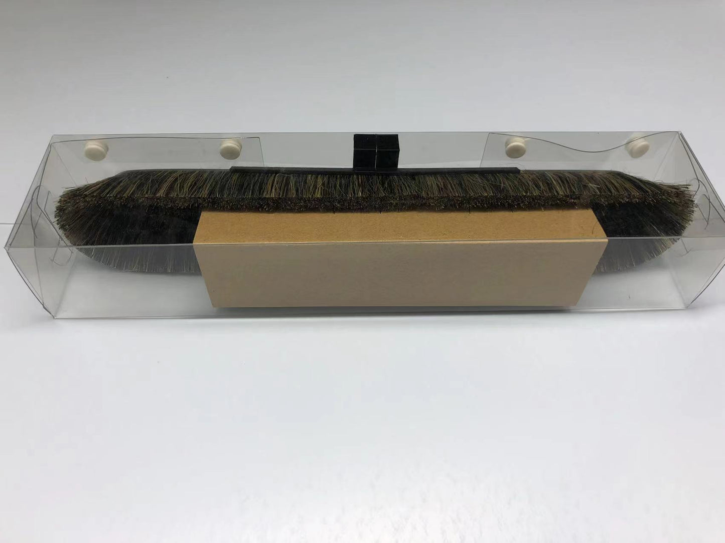 RADIAL BRUSHES Spare Parts