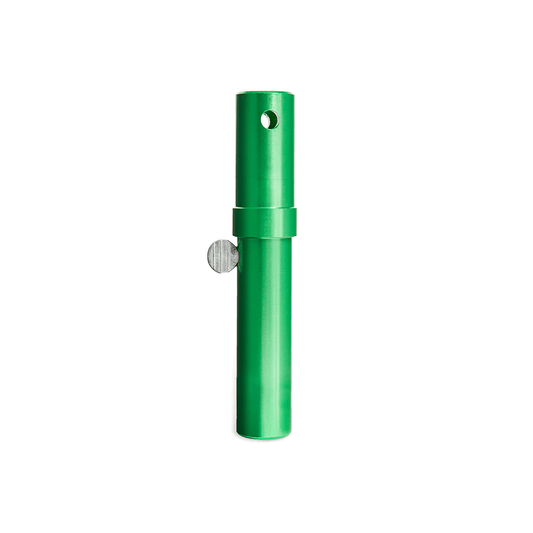 UNGER ERGOTEC Pole Tip Adaptor