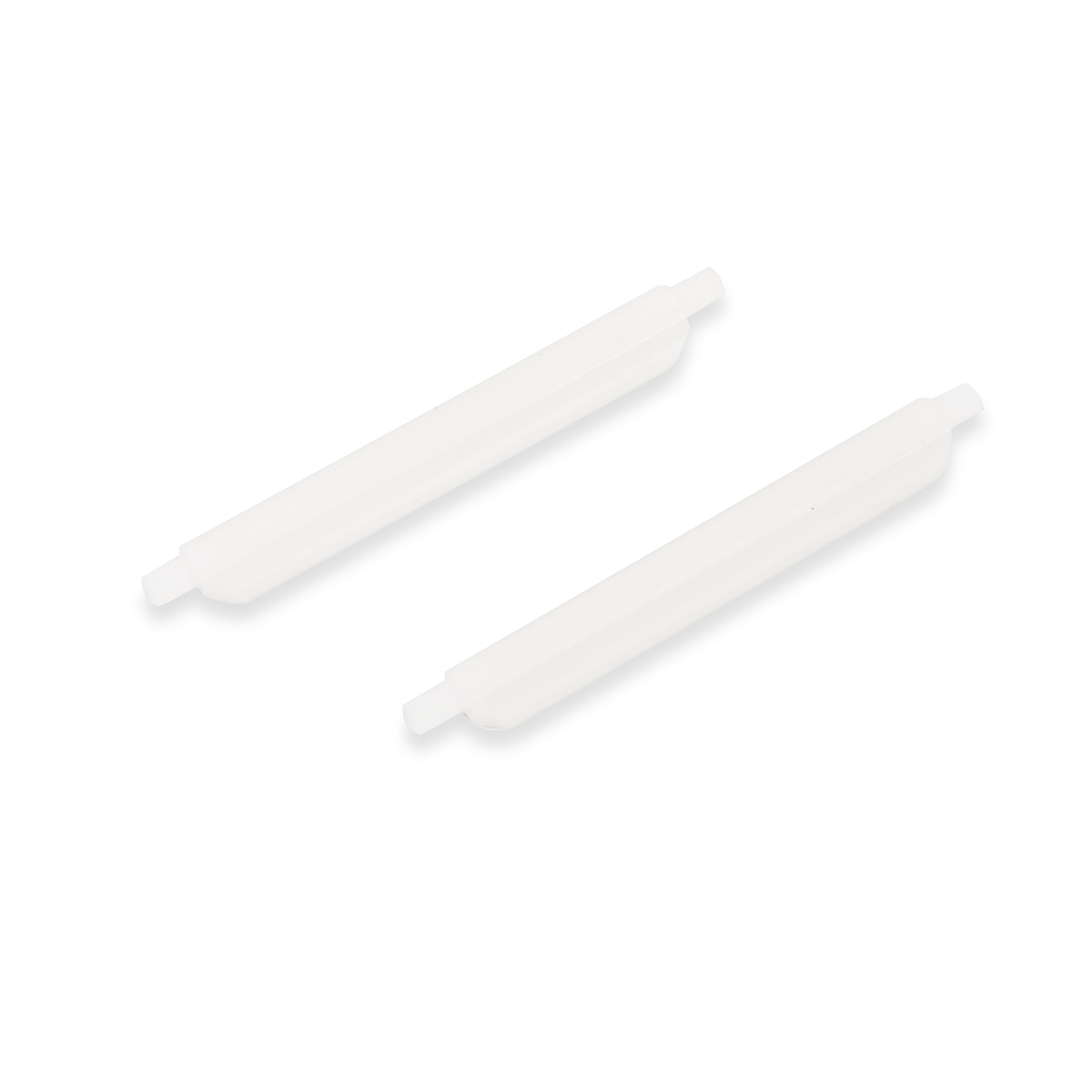 RADIAL BRUSHES Spare Parts