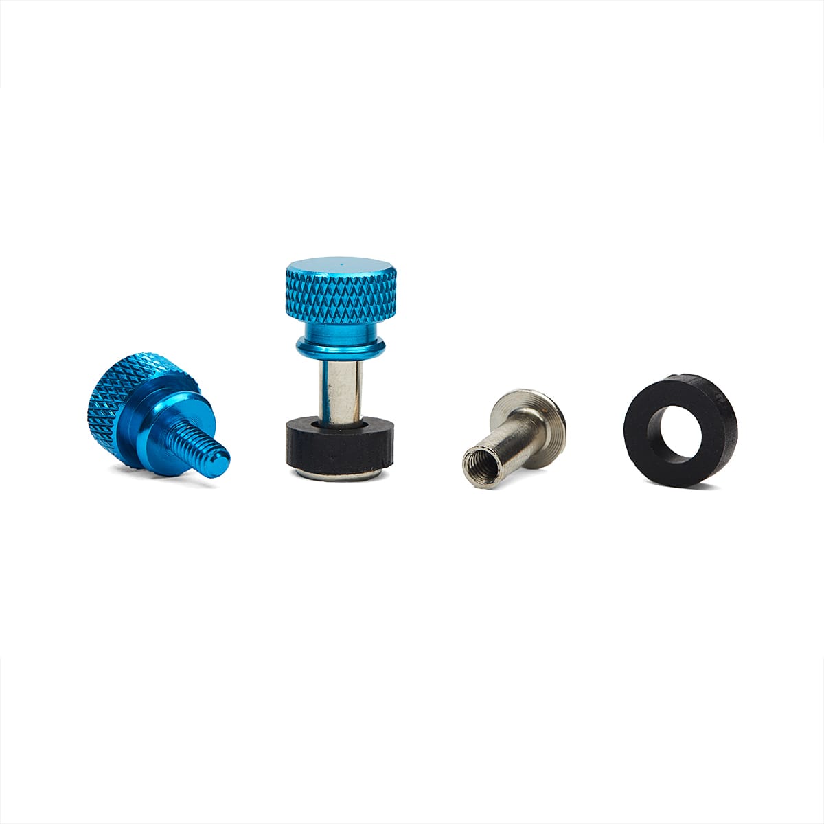 2-TOOL Reach-iT Holster