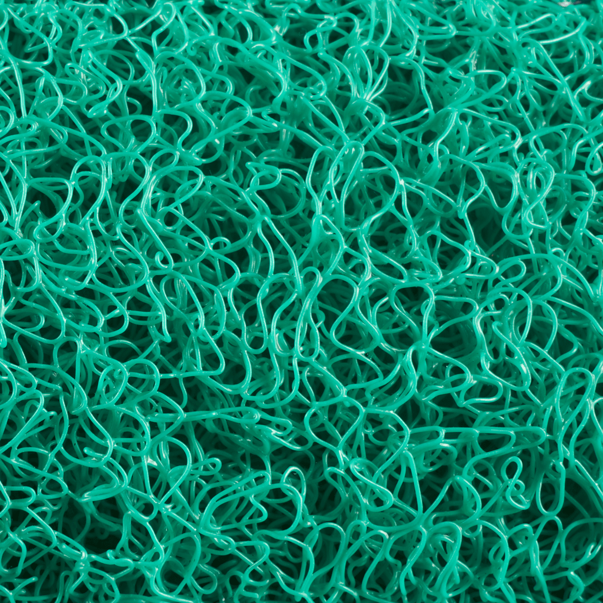 SCRUBS /SCRUBBIES : for ULTRA-LITE, G-FORCE, E-FORCE and FRENCH PANE BRUSHES