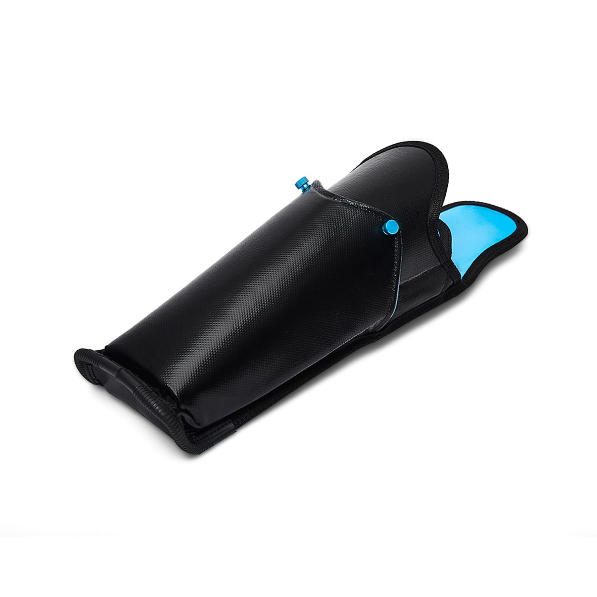 2-TOOL Reach-iT Holster